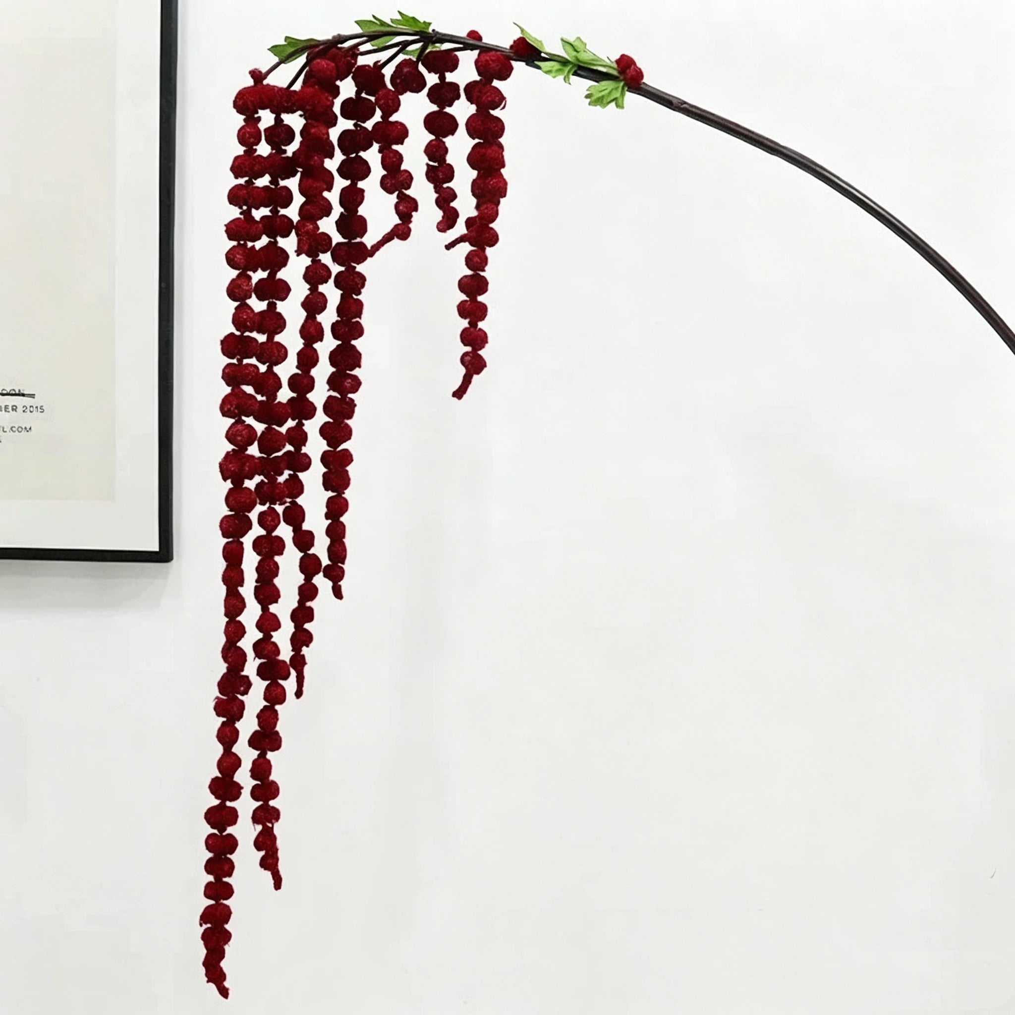 helloween kürbis ideen Die 130 besten zu Kürbisse schnitzen Größe:300 x 400 cm