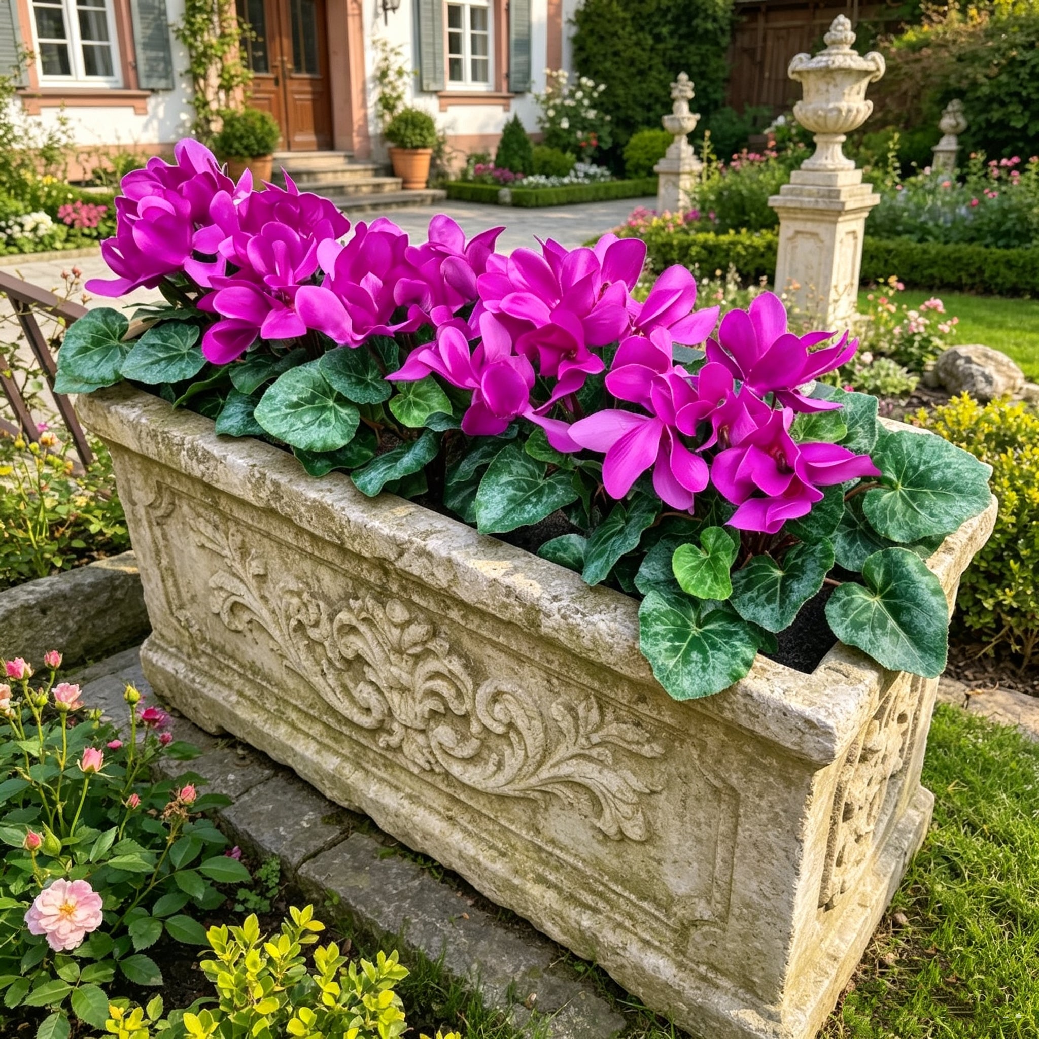 schleierkraut künstlich kaufen Schleierkraut kaufen – Romantische Schnittblume – MO BLUMEN