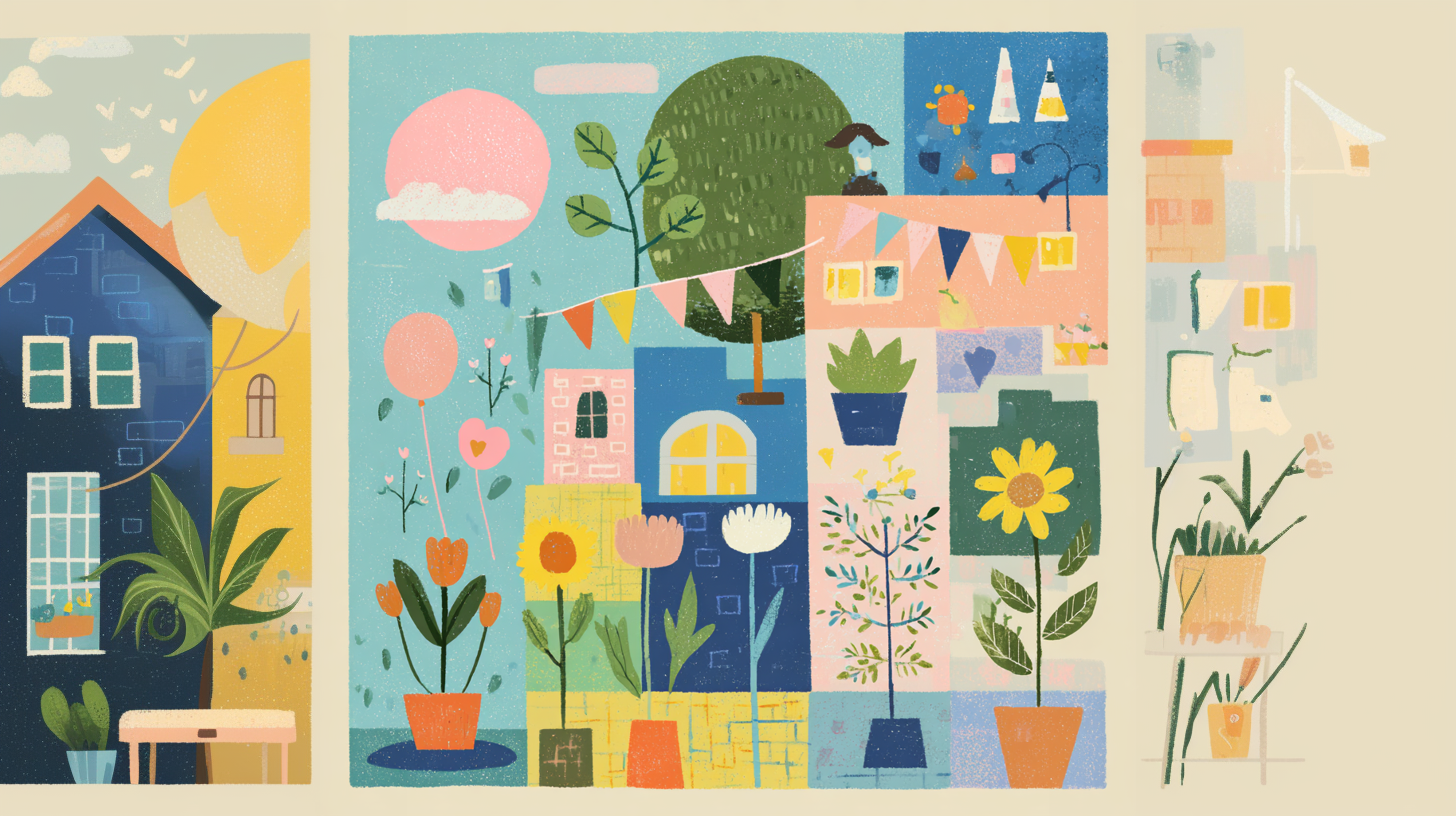 Der ultimative Ratgeber für den Kauf hochwertiger Kunstblumen: Was jeder Kunde wissen sollte