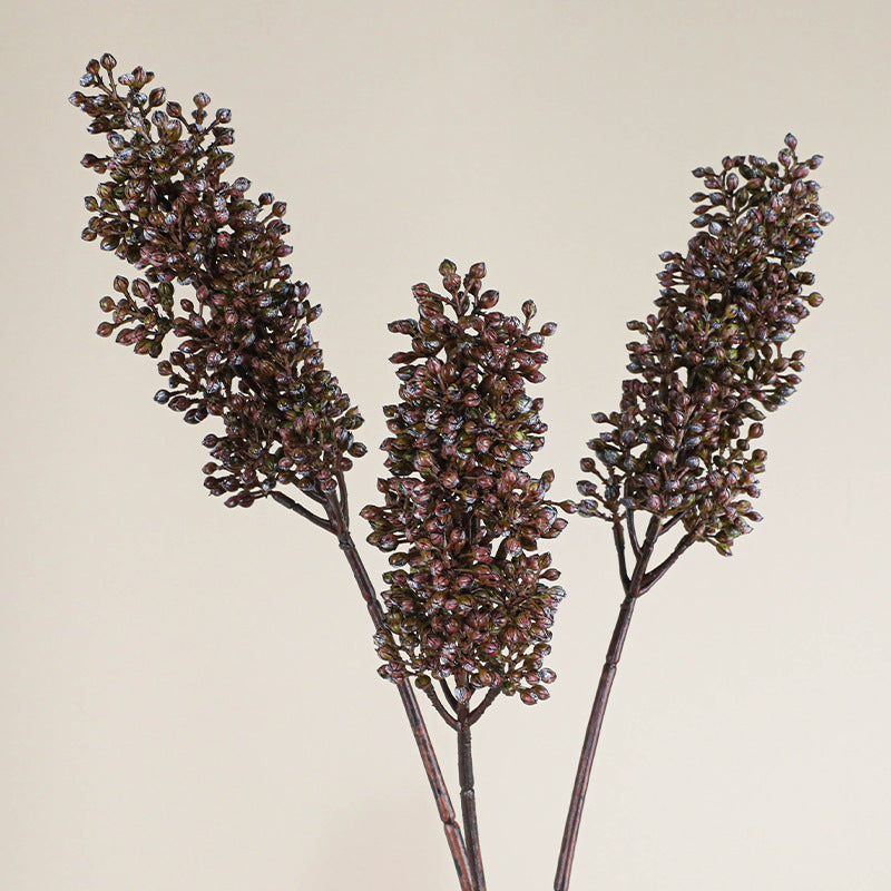 Künstliche Efeutute (Single Head) 48 cm, Plastik Pflanze, Realistische Grünpflanze für Hochzeit, Büro, Zuhause, Dekoration