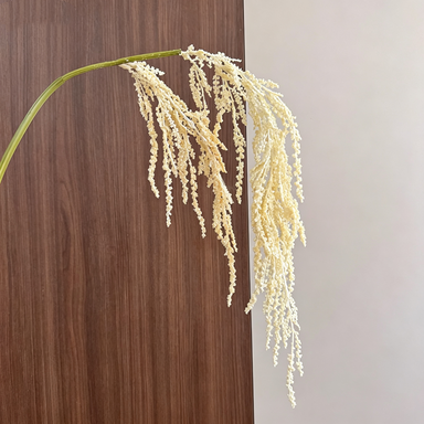 Künstliche Efeutute (Philodendron) 118 cm, Hängepflanze für Hochzeit, Dekoration, Event, Shop, Zuhause – realistisch, wartungsfrei