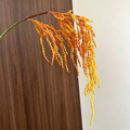 Künstliche Efeutute (Philodendron) 118 cm, Hängepflanze für Hochzeit, Dekoration, Event, Shop, Zuhause – realistisch, wartungsfrei