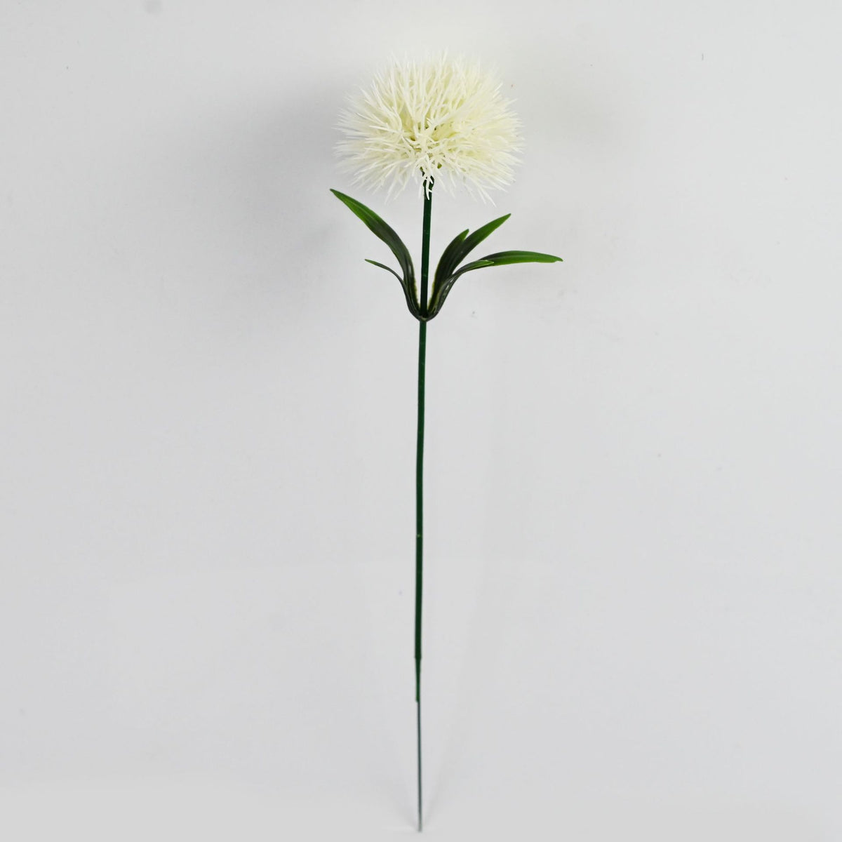 Künstliche Hortensien-Pusteblumen, 26 cm, 10 Stück, für Hochzeitsdekoration und Wohnaccessoires