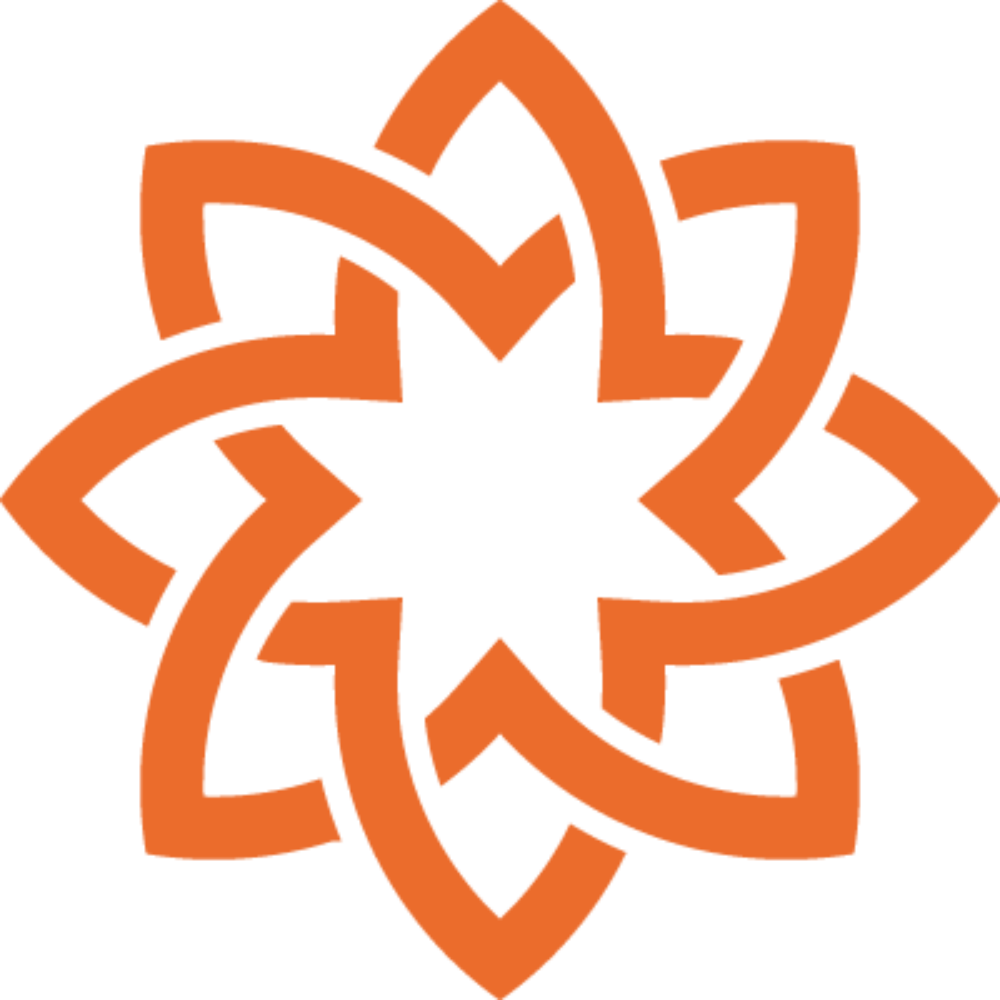 kunstblumenshop