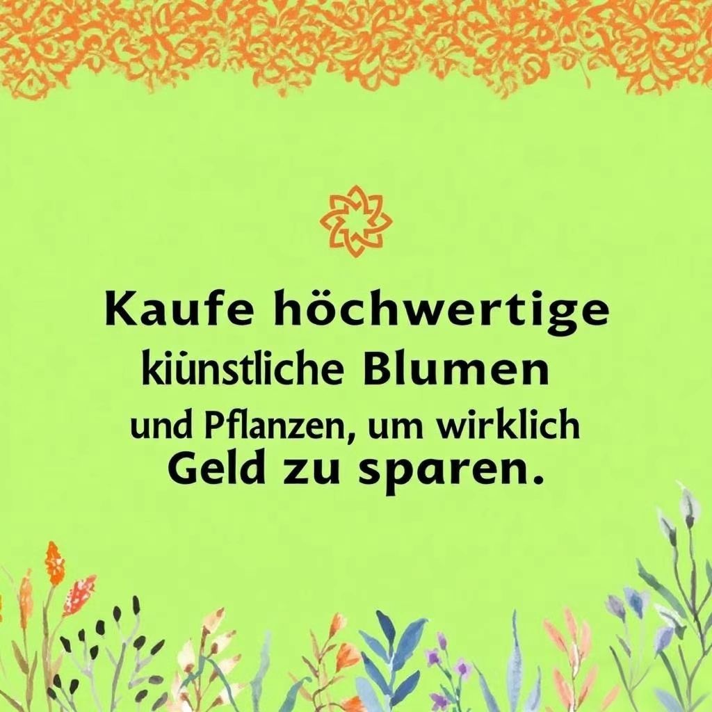 Großhandel: 55 cm künstliche Schwertlilien-Stängel künstliche Iris Deko-Simulationsblumen für die Wohnung