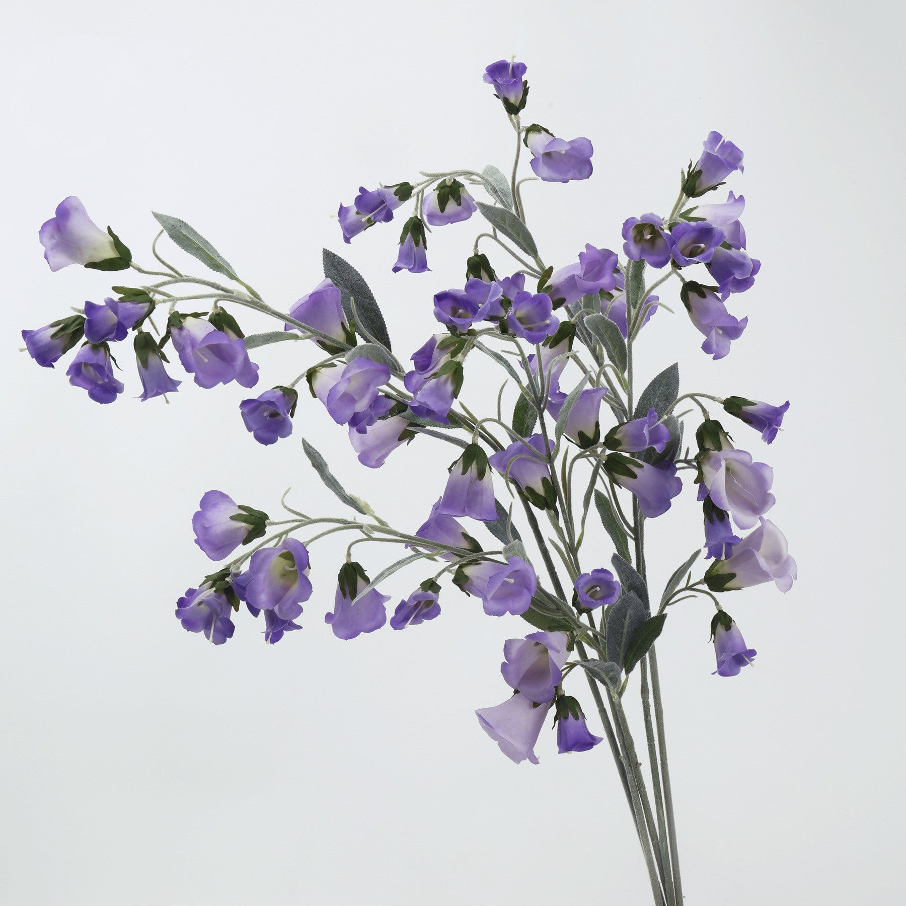 81 cm künstliche Glockenblumen Perfect für Hausdekoration