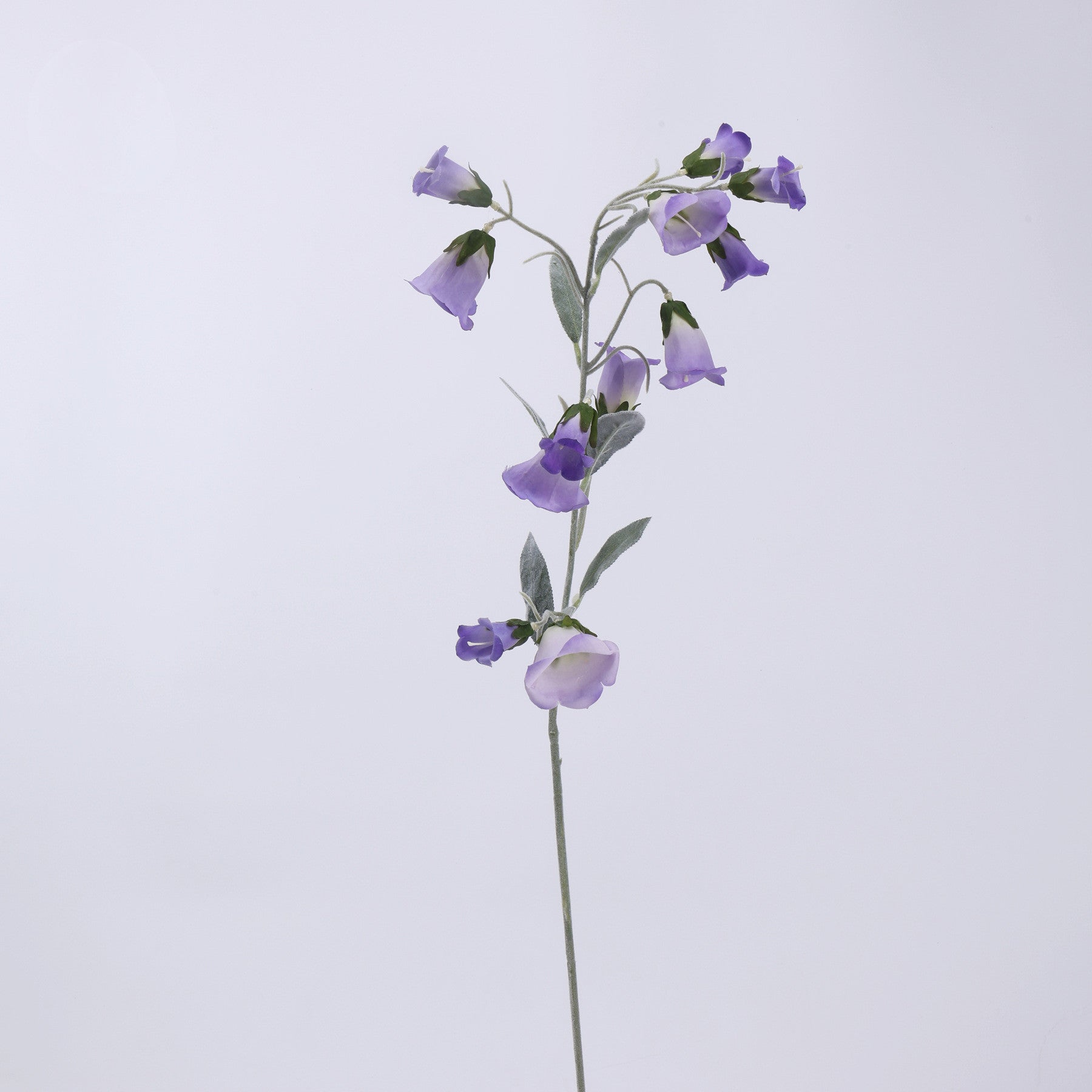 81 cm künstliche Glockenblumen Perfect für Hausdekoration