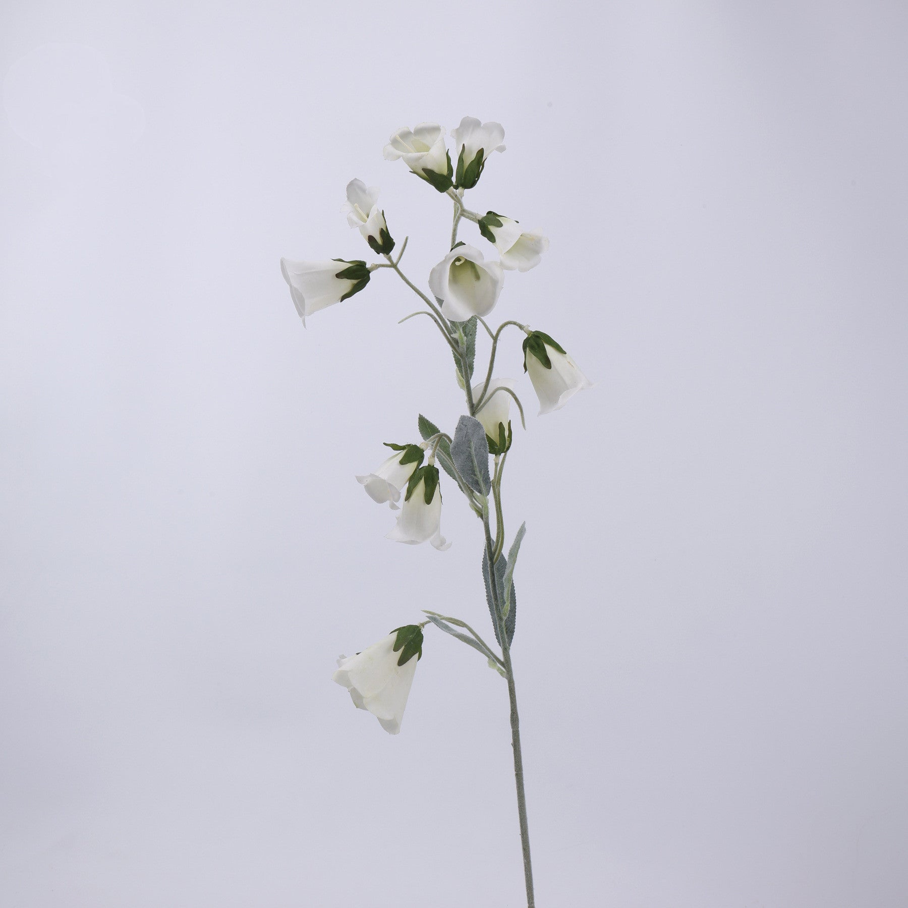 81 cm künstliche Glockenblumen Perfect für Hausdekoration